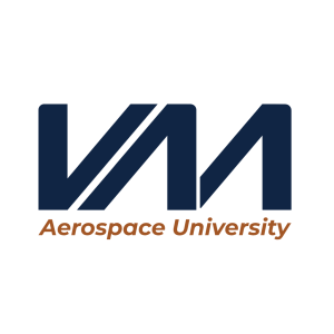 VAA